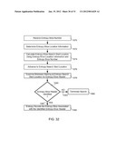 Methods and Systems for Parallel Video Encoding and Parallel Video     Decoding diagram and image