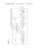 APPARATUS, METHOD AND PROGRAM FOR IMAGE CONVERSION diagram and image