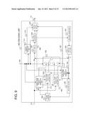 APPARATUS, METHOD AND PROGRAM FOR IMAGE CONVERSION diagram and image