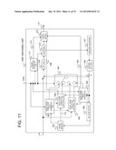 APPARATUS, METHOD AND PROGRAM FOR IMAGE CONVERSION diagram and image