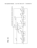 APPARATUS, METHOD AND PROGRAM FOR IMAGE CONVERSION diagram and image