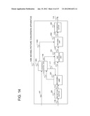 APPARATUS, METHOD AND PROGRAM FOR IMAGE CONVERSION diagram and image