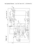 APPARATUS, METHOD AND PROGRAM FOR IMAGE CONVERSION diagram and image