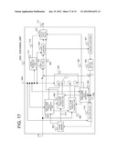 APPARATUS, METHOD AND PROGRAM FOR IMAGE CONVERSION diagram and image