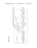 APPARATUS, METHOD AND PROGRAM FOR IMAGE CONVERSION diagram and image