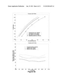 Soft Decision and Iterative Video Coding for MPEG and H.264 diagram and image