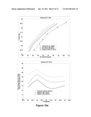 Soft Decision and Iterative Video Coding for MPEG and H.264 diagram and image