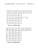 PARALLEL VIDEO CODING BASED ON SAME SIZED BLOCKS diagram and image