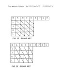 PARALLEL VIDEO CODING BASED ON SAME SIZED BLOCKS diagram and image