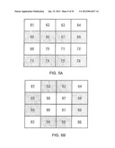 PARALLEL VIDEO CODING BASED ON SAME SIZED BLOCKS diagram and image