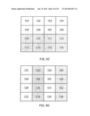 PARALLEL VIDEO CODING BASED ON SAME SIZED BLOCKS diagram and image