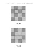 PARALLEL VIDEO CODING BASED ON SAME SIZED BLOCKS diagram and image