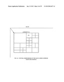 PARALLEL VIDEO CODING BASED ON SAME SIZED BLOCKS diagram and image