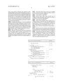 PARALLEL VIDEO CODING BASED ON SAME SIZED BLOCKS diagram and image