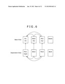 IMAGE PROCESSING DEVICE AND IMAGE PROCESSING METHOD diagram and image