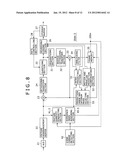 IMAGE PROCESSING DEVICE AND IMAGE PROCESSING METHOD diagram and image