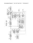 IMAGE PROCESSING DEVICE AND IMAGE PROCESSING METHOD diagram and image