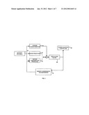 SYSTEM FOR LOW RESOLUTION POWER REDUCTION USING LOW RESOLUTION DATA diagram and image