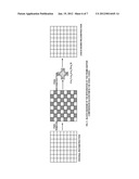 SYSTEM FOR LOW RESOLUTION POWER REDUCTION USING LOW RESOLUTION DATA diagram and image