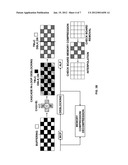 SYSTEM FOR LOW RESOLUTION POWER REDUCTION WITH DEBLOCKING FLAG diagram and image