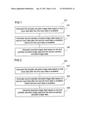 Image Encoding Methods, Image Decoding Methods, Image Encoding     Apparatuses, and Image Decoding Apparatuses diagram and image