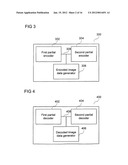 Image Encoding Methods, Image Decoding Methods, Image Encoding     Apparatuses, and Image Decoding Apparatuses diagram and image