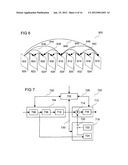 Image Encoding Methods, Image Decoding Methods, Image Encoding     Apparatuses, and Image Decoding Apparatuses diagram and image