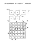 Image Encoding Methods, Image Decoding Methods, Image Encoding     Apparatuses, and Image Decoding Apparatuses diagram and image