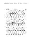 Image Encoding Methods, Image Decoding Methods, Image Encoding     Apparatuses, and Image Decoding Apparatuses diagram and image