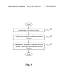 MULTI-PARAMETER MOTION FOR EFFICIENT PREDICTION IN VIDEO COMPRESSION diagram and image