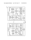 VISION-BASED QUALITY METRIC FOR THREE DIMENSIONAL VIDEO diagram and image