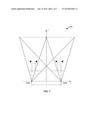 VISION-BASED QUALITY METRIC FOR THREE DIMENSIONAL VIDEO diagram and image