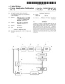 METHODS AND DEVICES FOR DATA COMPRESSION USING CONTEXT-BASED CODING ORDER diagram and image