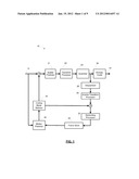 METHODS AND DEVICES FOR DATA COMPRESSION USING CONTEXT-BASED CODING ORDER diagram and image