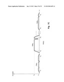 Power Line Communication Networks and Methods employing Multiple Widebands diagram and image