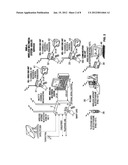 WIRELESS MULTIMEDIA SYSTEM diagram and image