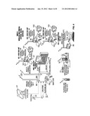 WIRELESS MULTIMEDIA SYSTEM diagram and image