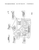 WIRELESS MULTIMEDIA SYSTEM diagram and image