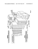 WIRELESS MULTIMEDIA SYSTEM diagram and image