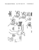 WIRELESS MULTIMEDIA SYSTEM diagram and image