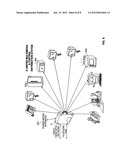 WIRELESS MULTIMEDIA SYSTEM diagram and image