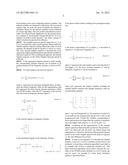 ITERATIVE CHANNEL ESTIMATION METHOD AND APPARATUS FOR ICI CANCELLATION IN     MULTI-CARRIER diagram and image