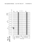  Method of and Equipment For Compensating Carrier Frequency Offset in an     Orthogonal Frequency Division Multiplexing Wireless Radio Transmission     System diagram and image