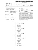 METHOD AND APPARATUS FOR CONTROLLING CO-CHANNEL INTERFERENCE IN A WIRELESS     COMMUNICATION SYSTEM diagram and image