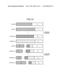 MULTI-ANTENNA COMMUNICATION APPARATUS AND METHOD OF MULTI-ANTENNA     COMMUNICATION diagram and image