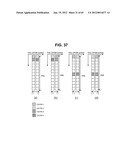 METHOD AND APPARATUS FOR TRANSMITTING REFERENCE SIGNAL IN MULTI-ANTENNA     SYSTEM diagram and image