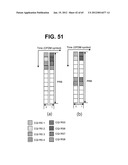 METHOD AND APPARATUS FOR TRANSMITTING REFERENCE SIGNAL IN MULTI-ANTENNA     SYSTEM diagram and image