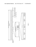 DATA COMMUNICATION DEVICES, METHODS, & SYSTEMS diagram and image