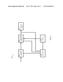 DATA COMMUNICATION DEVICES, METHODS, & SYSTEMS diagram and image