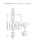 DATA COMMUNICATION DEVICES, METHODS, & SYSTEMS diagram and image